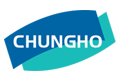 인증렌탈샾